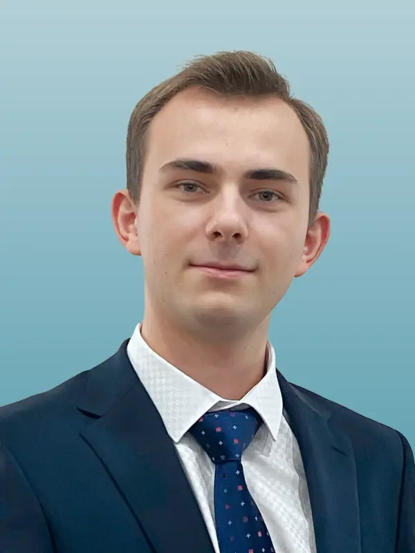 Юрий Дементьев