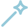 CoolPrompt: библиотека для автоматической оптимизации промптов