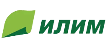 Инициатор