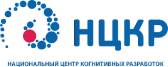 Инициатор