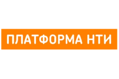 Инициатор
