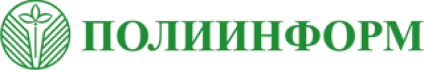 Инициатор