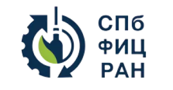 Инициатор
