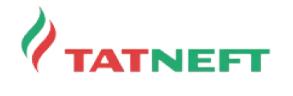 Инициатор