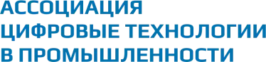 Инициатор