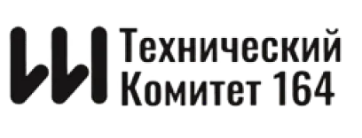 Инициатор