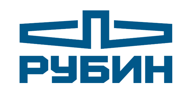 ЦКБ МТ «Рубин»